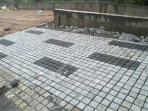 Stone Flooring (68) 